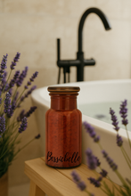Load image into Gallery viewer, Wild Lavender Bath Salts