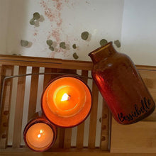 Load image into Gallery viewer, Blue Gum Bath Salts-Bessiebelle