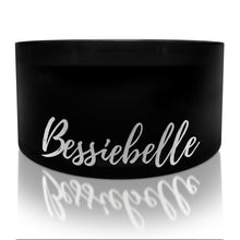 Load image into Gallery viewer, Wild Lavender Wood Wick Table Candle