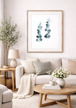 Load image into Gallery viewer, Spinning Gum Wall Art Live View Wall Art
